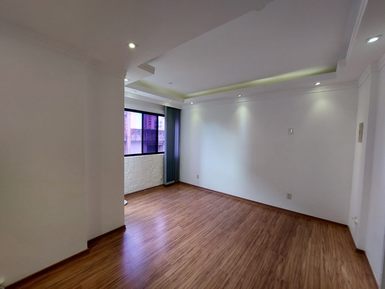 Sala-Conjunto, 32 m² - Foto 1