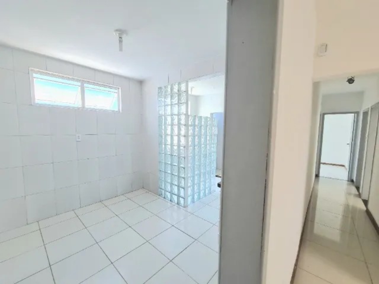 Apartamento, 3 quartos, 104 m² - Foto 4