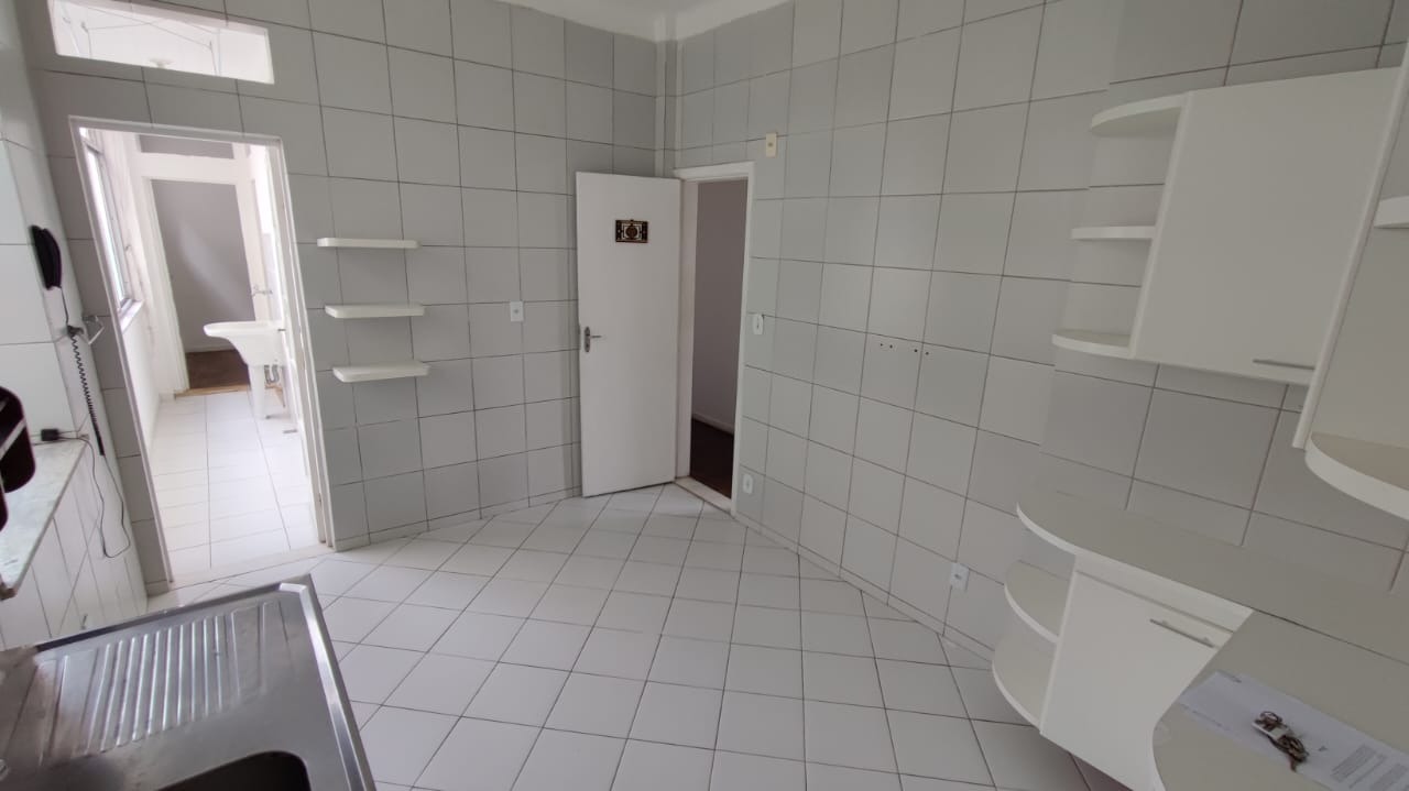 Apartamento à venda com 3 quartos, 100m² - Foto 15