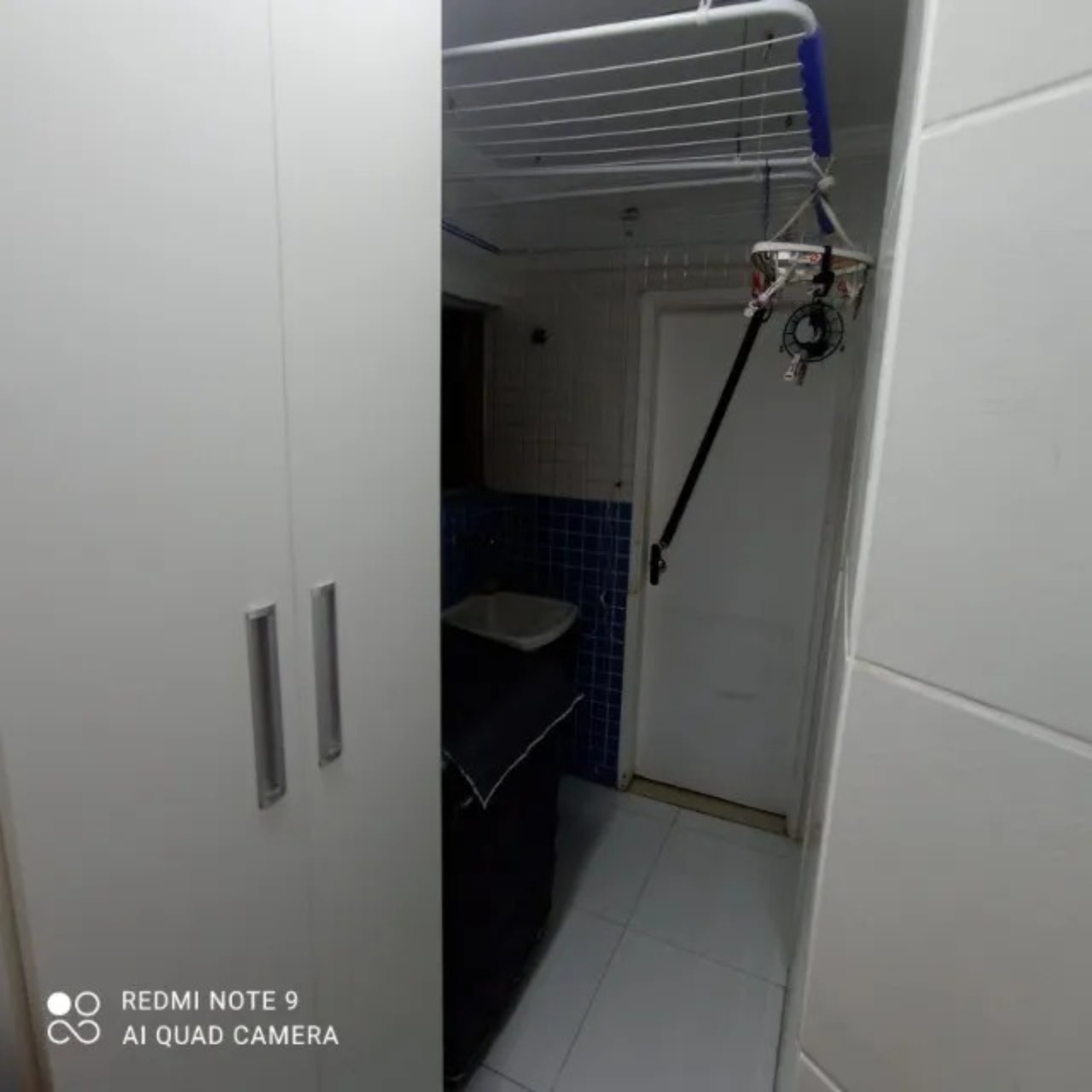 Apartamento à venda com 3 quartos, 120m² - Foto 19