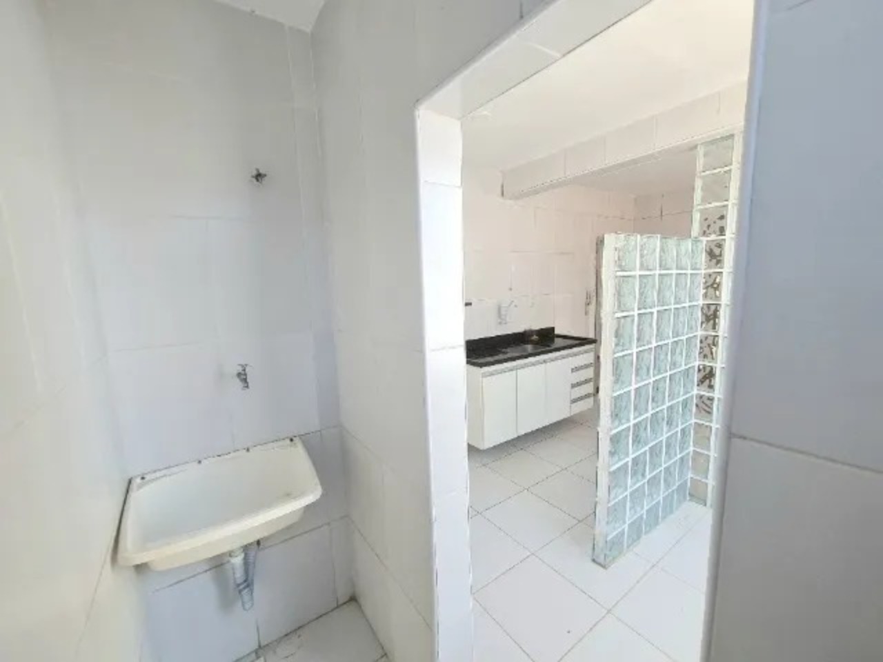 Apartamento à venda com 3 quartos, 104m² - Foto 12