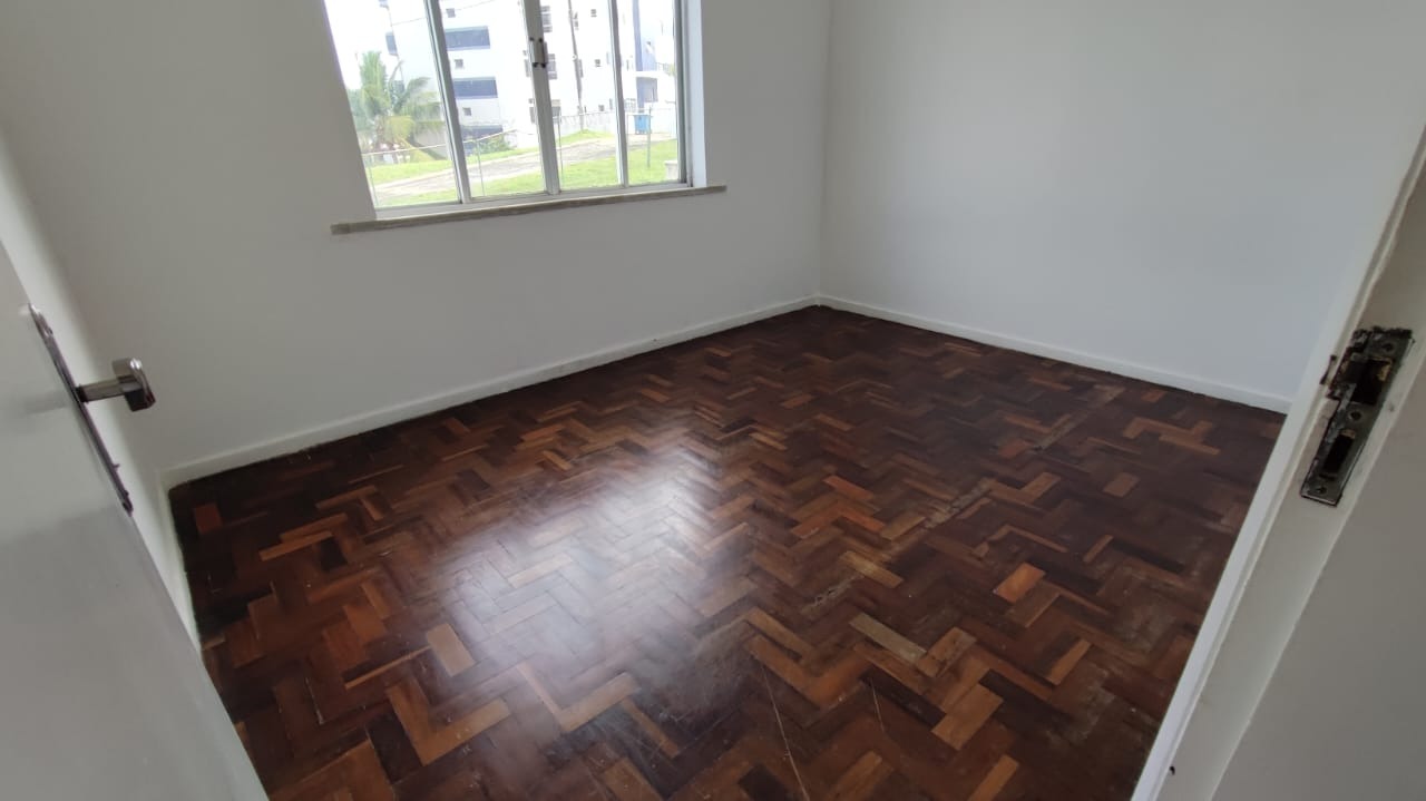 Apartamento à venda com 3 quartos, 100m² - Foto 11