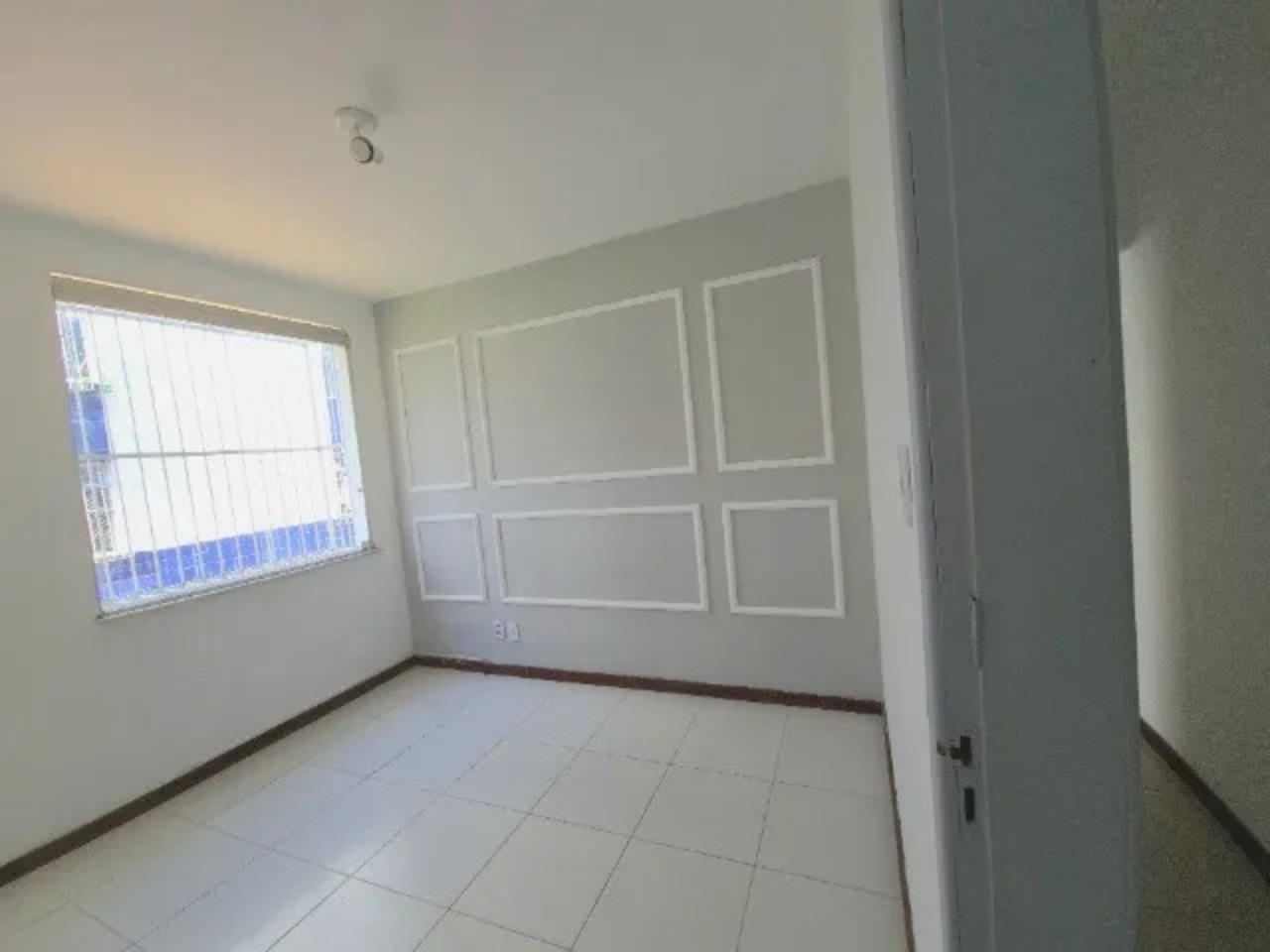 Apartamento à venda com 3 quartos, 104m² - Foto 8