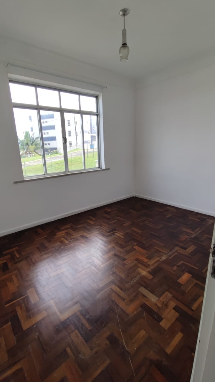 Apartamento à venda com 3 quartos, 100m² - Foto 12