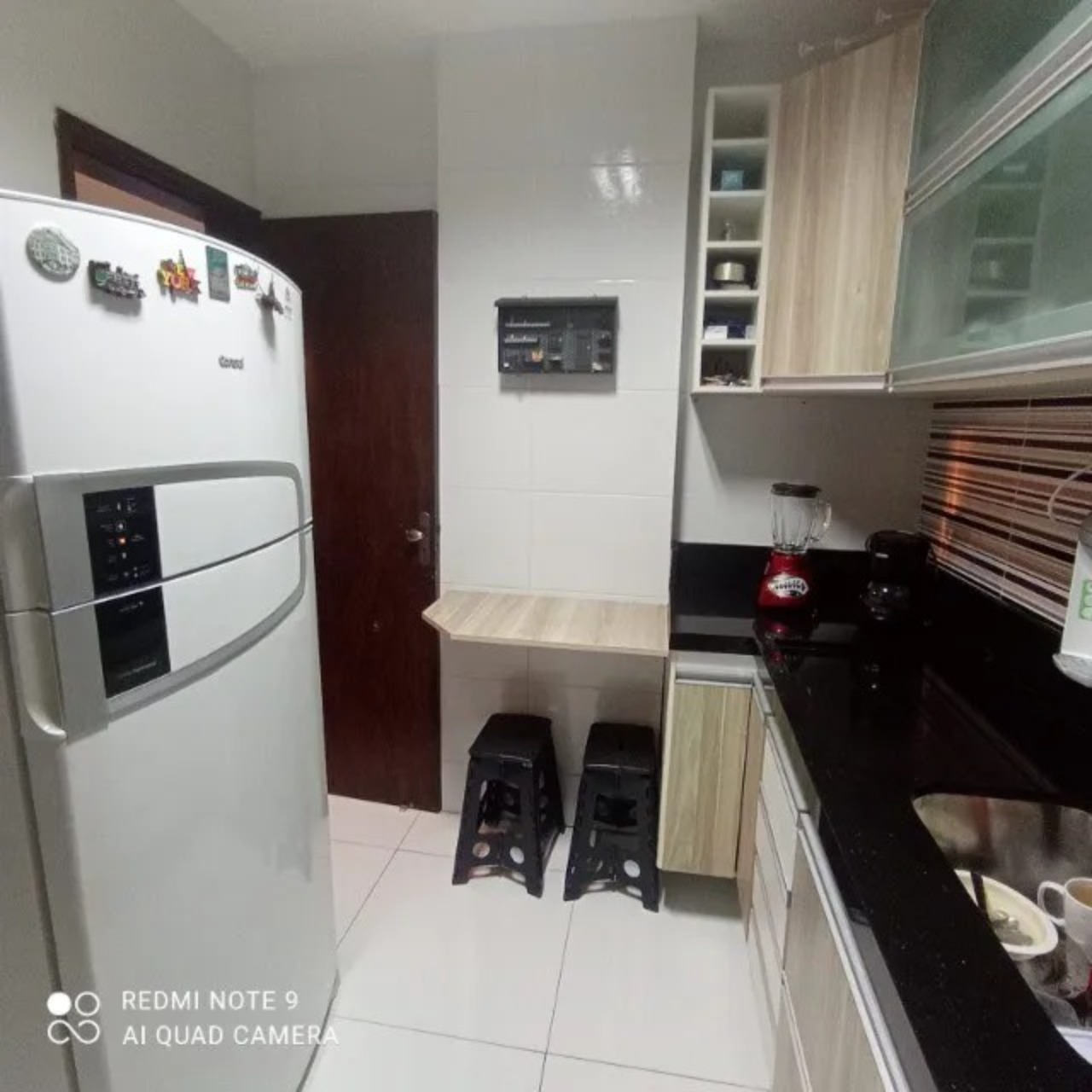 Apartamento à venda com 3 quartos, 120m² - Foto 14