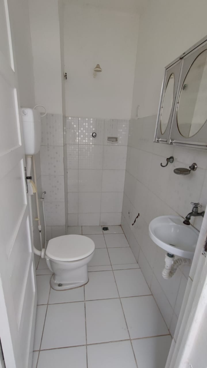 Apartamento à venda com 3 quartos, 100m² - Foto 17