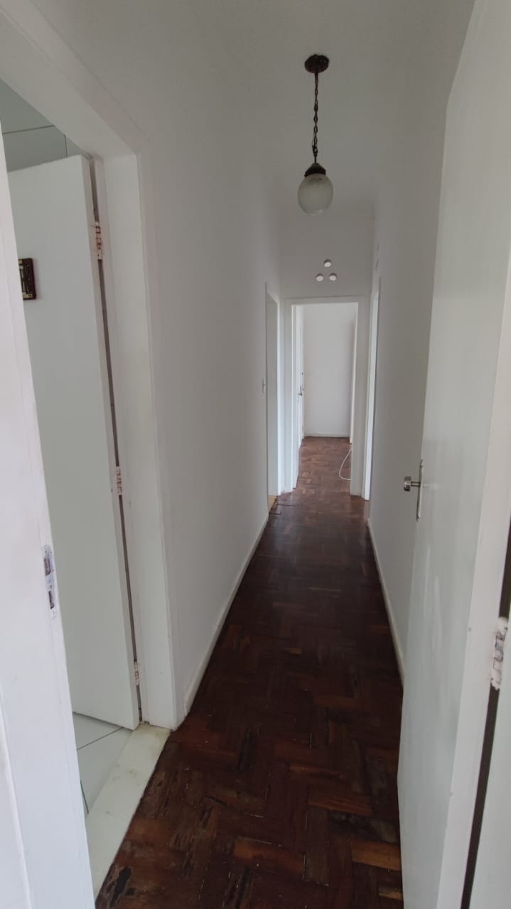 Apartamento à venda com 3 quartos, 100m² - Foto 6