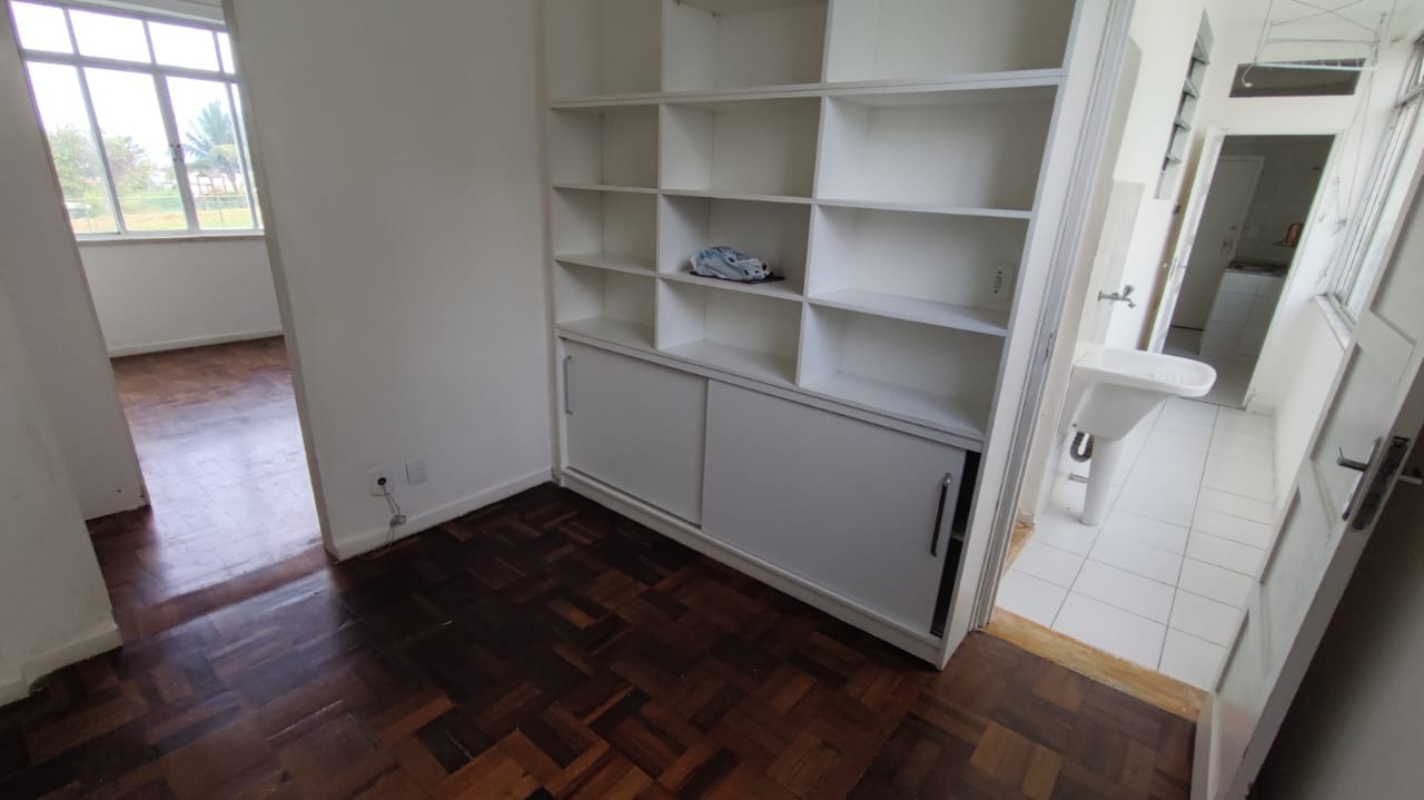 Apartamento à venda com 3 quartos, 100m² - Foto 7