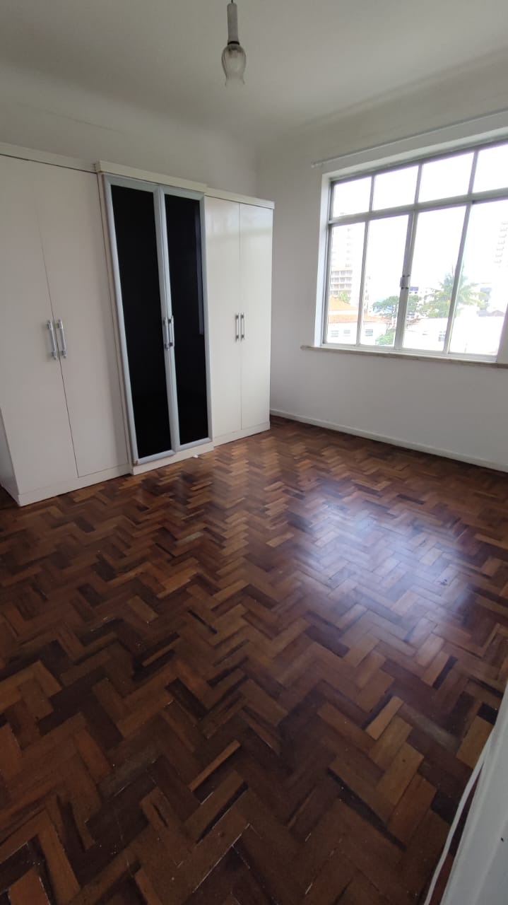 Apartamento à venda com 3 quartos, 100m² - Foto 13