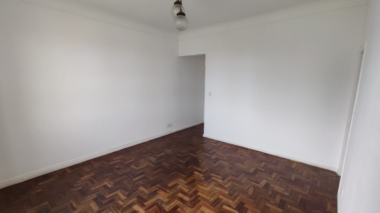 Apartamento, 3 quartos, 100 m² - Foto 3