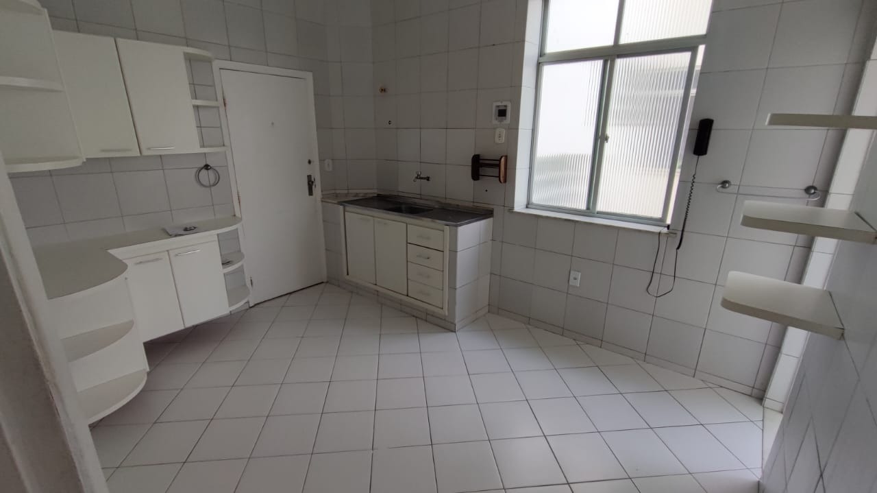 Apartamento à venda com 3 quartos, 100m² - Foto 14