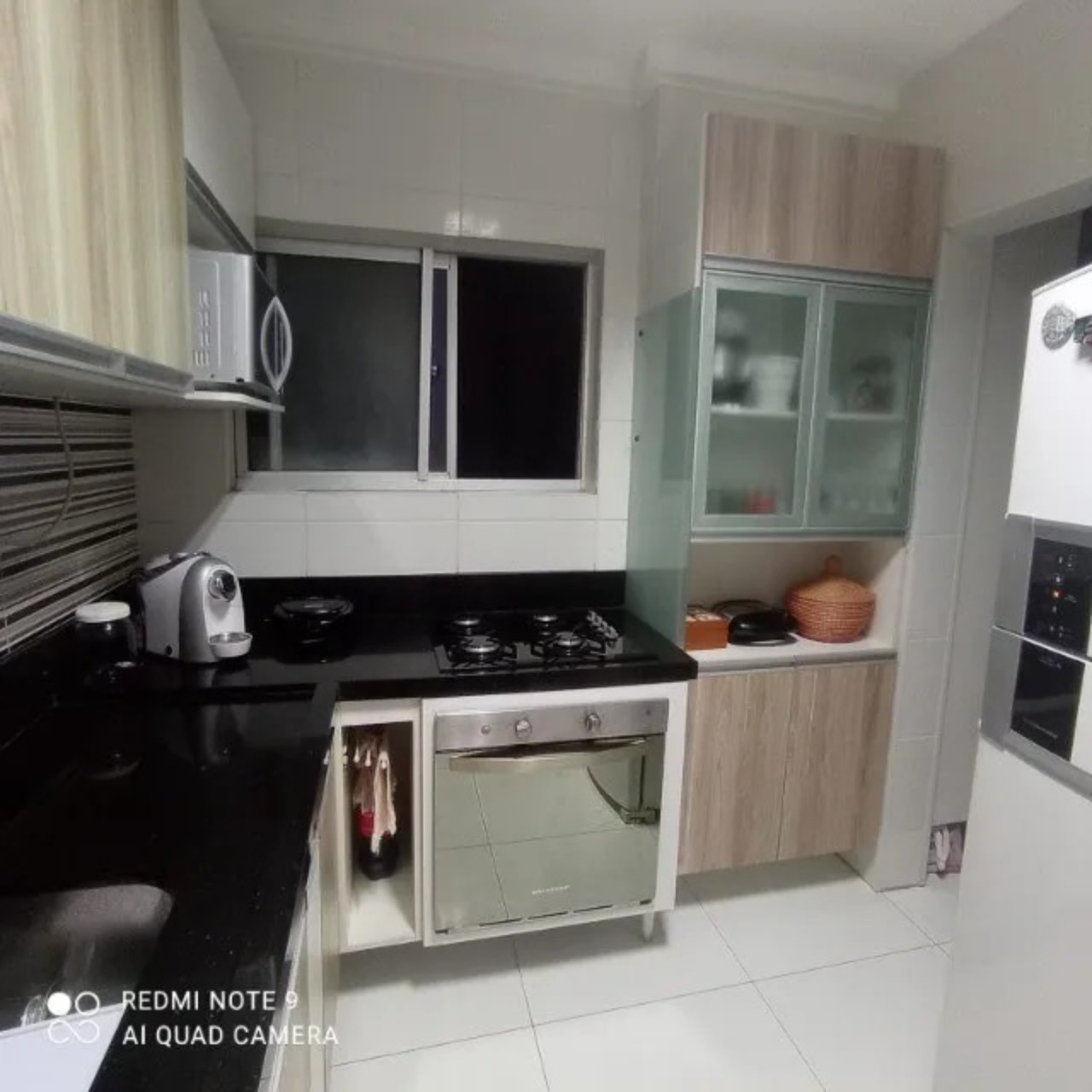 Apartamento à venda com 3 quartos, 120m² - Foto 16