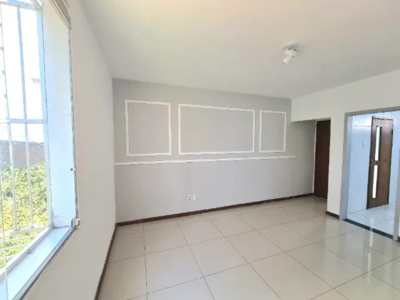 Apartamento à venda com 3 quartos, 104m² - Foto 5