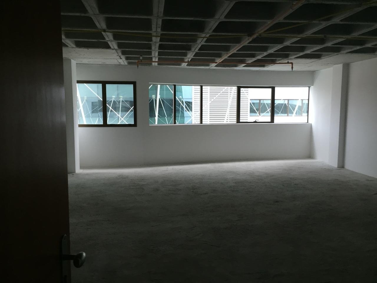 Conjunto Comercial-Sala à venda, 70m² - Foto 14