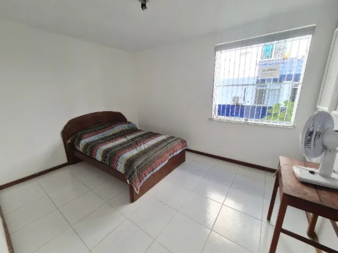 Apartamento à venda com 3 quartos, 104m² - Foto 9