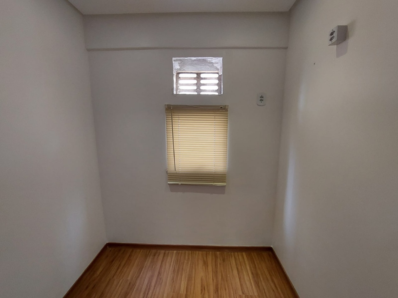 Conjunto Comercial-Sala à venda, 32m² - Foto 18