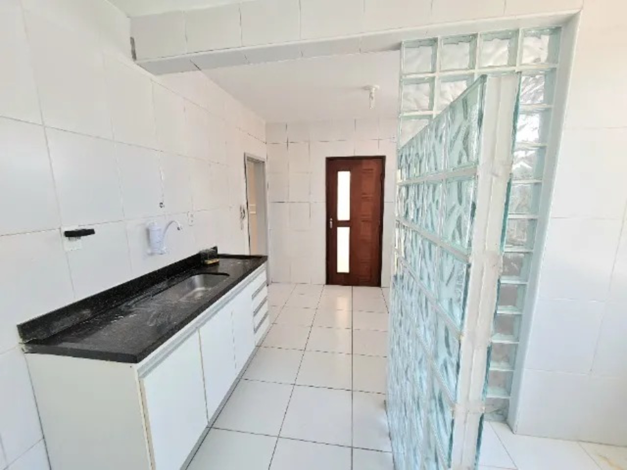 Apartamento à venda com 3 quartos, 104m² - Foto 11