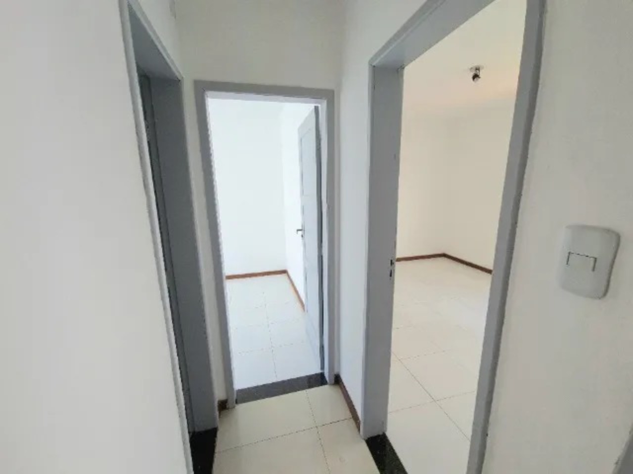 Apartamento, 3 quartos, 104 m² - Foto 3