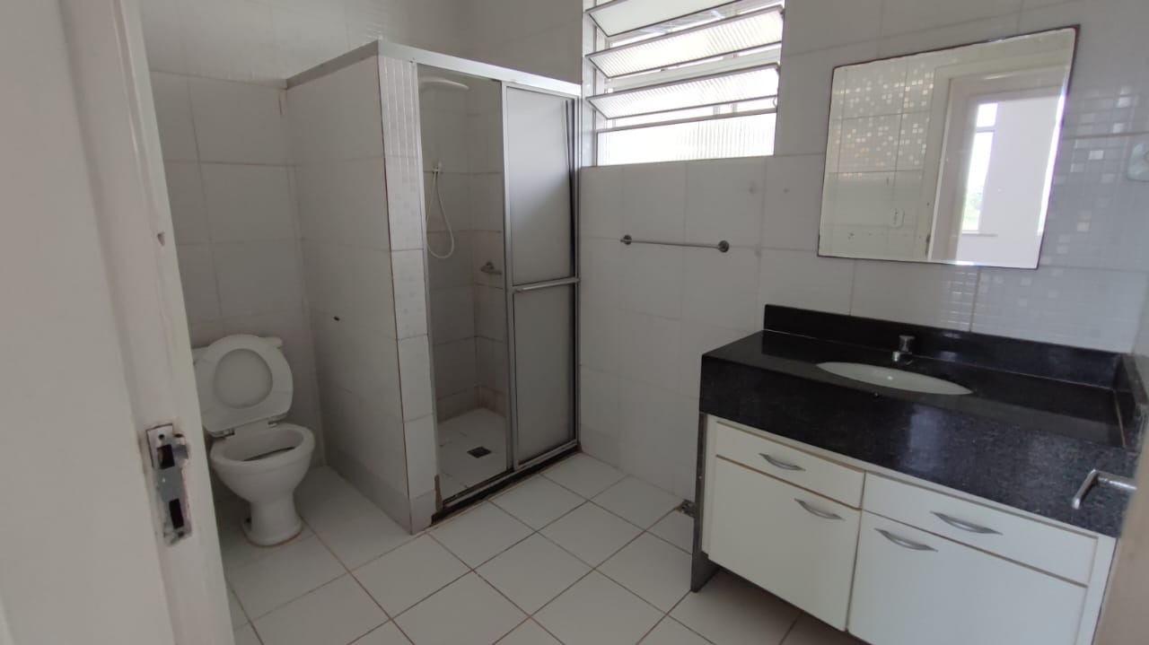 Apartamento à venda com 3 quartos, 100m² - Foto 10