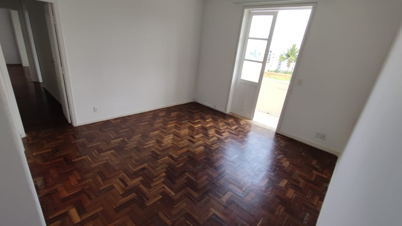 Apartamento, 3 quartos, 100 m² - Foto 4