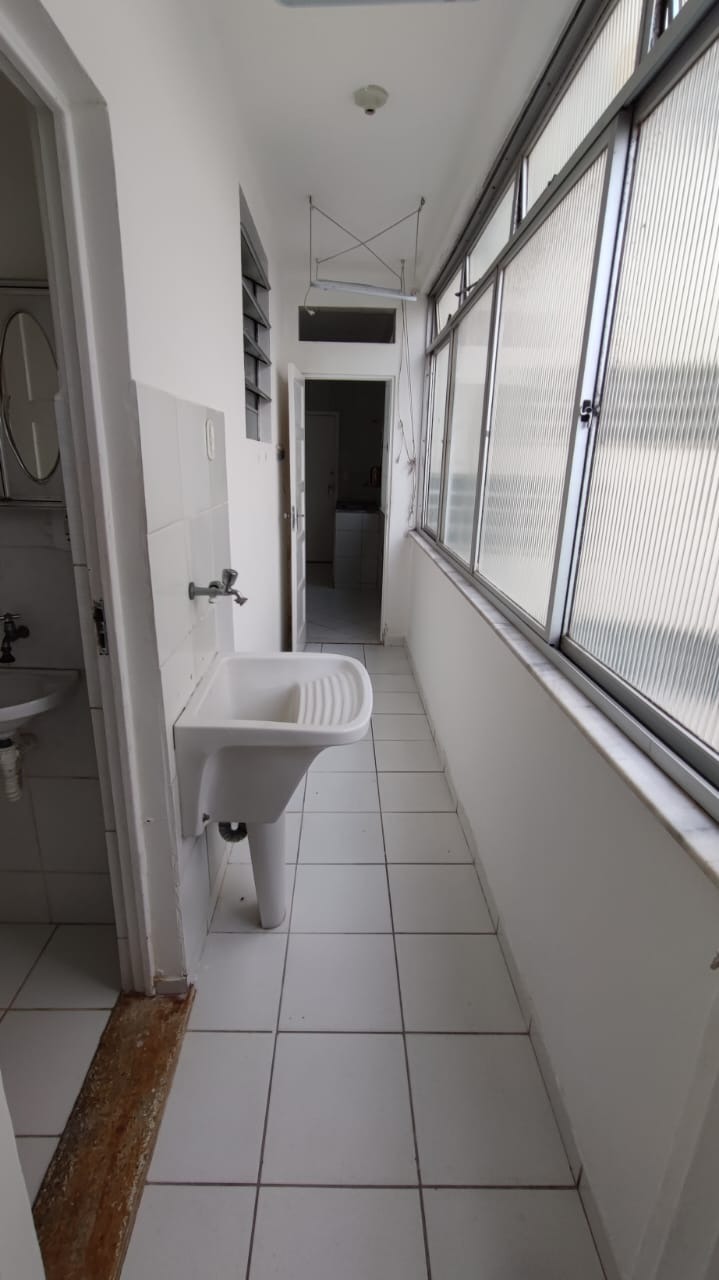 Apartamento à venda com 3 quartos, 100m² - Foto 16