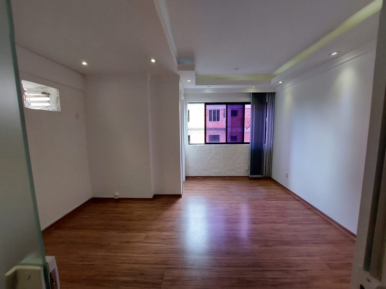 Conjunto Comercial-Sala à venda, 32m² - Foto 16