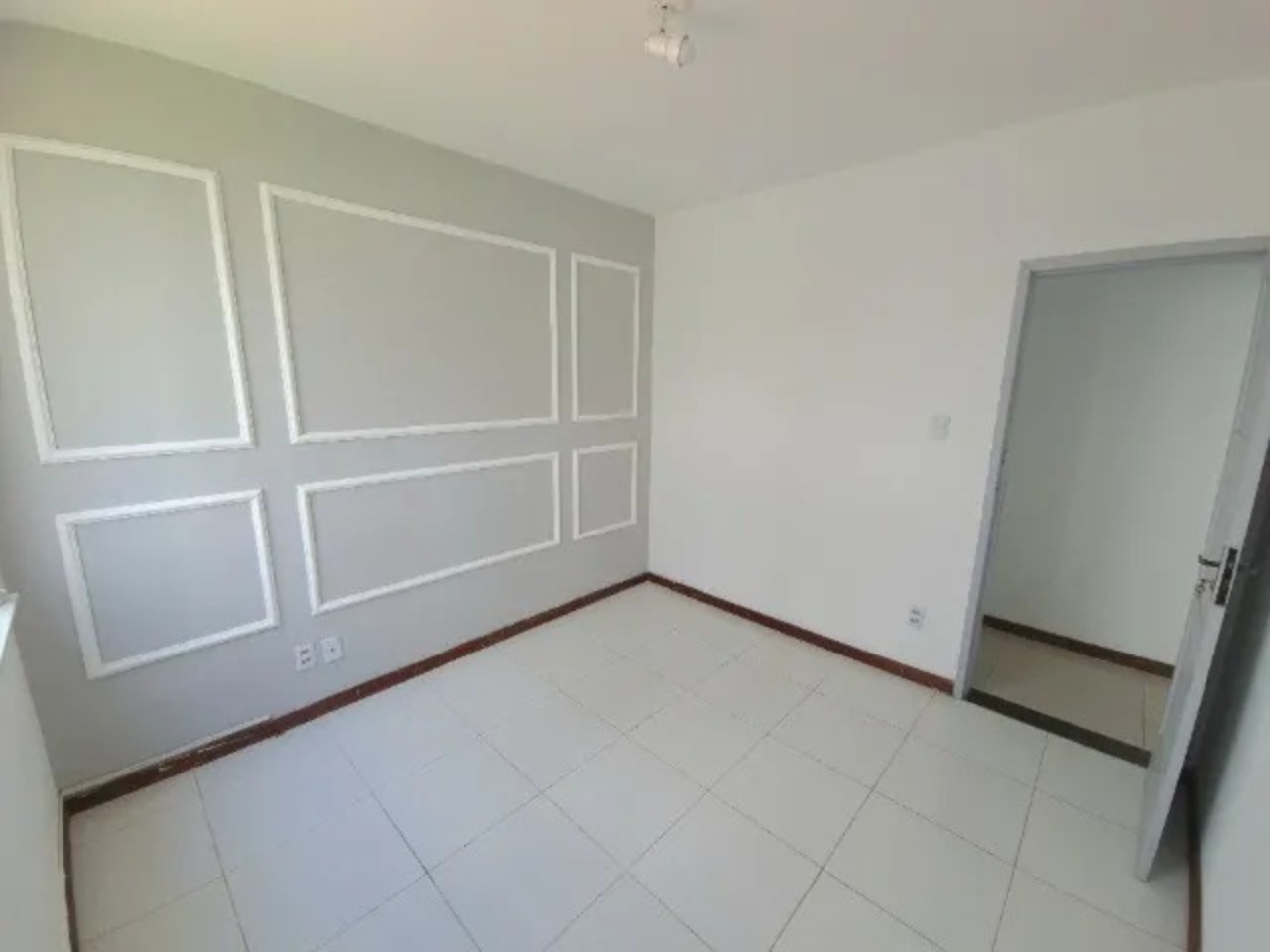 Apartamento à venda com 3 quartos, 104m² - Foto 6