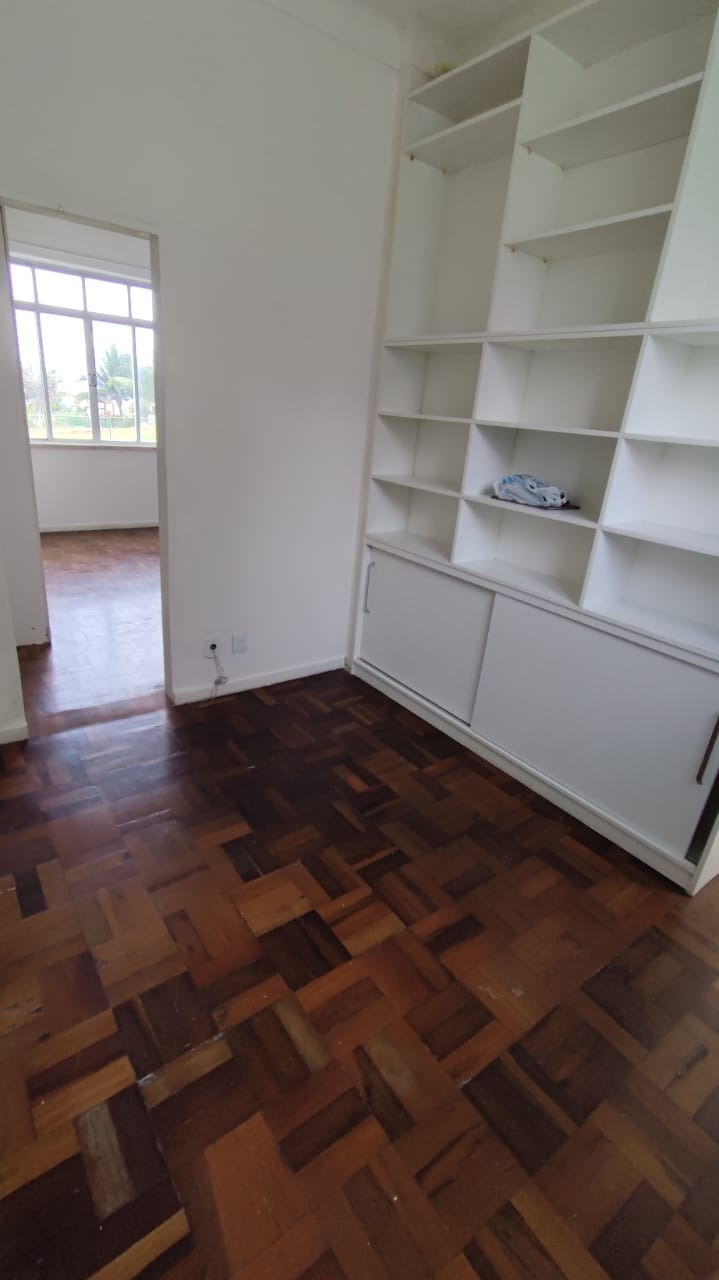 Apartamento à venda com 3 quartos, 100m² - Foto 9