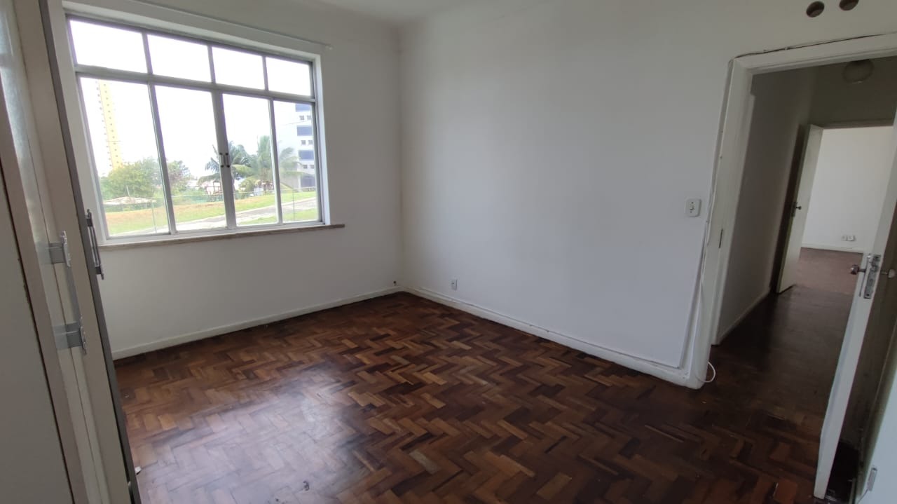 Apartamento à venda com 3 quartos, 100m² - Foto 5