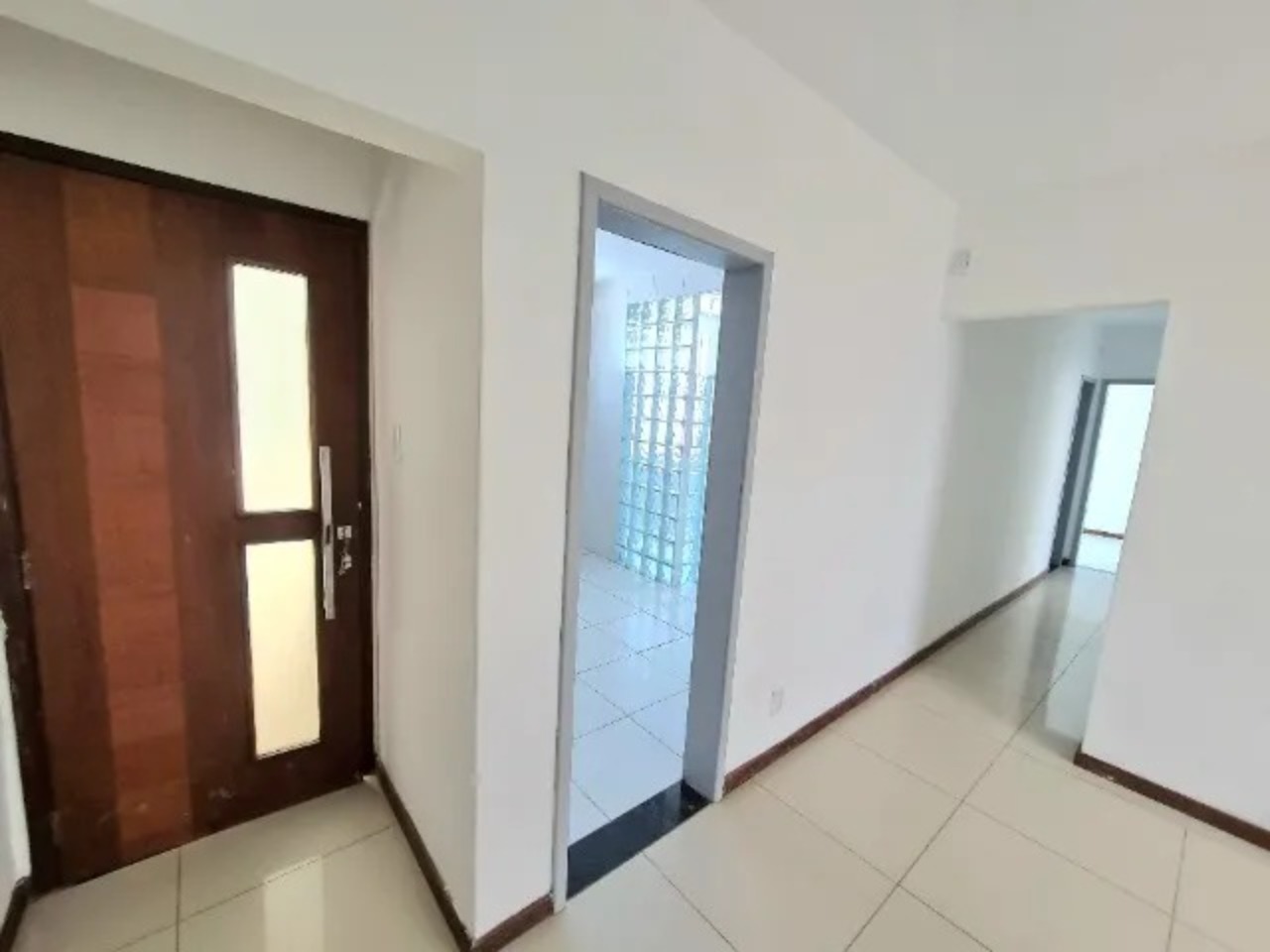 Apartamento à venda com 3 quartos, 104m² - Foto 10