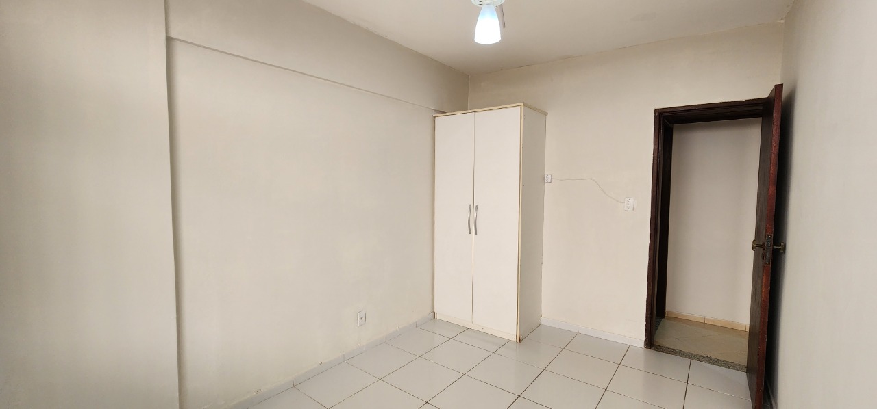 Apartamento à venda com 2 quartos, 118m² - Foto 7