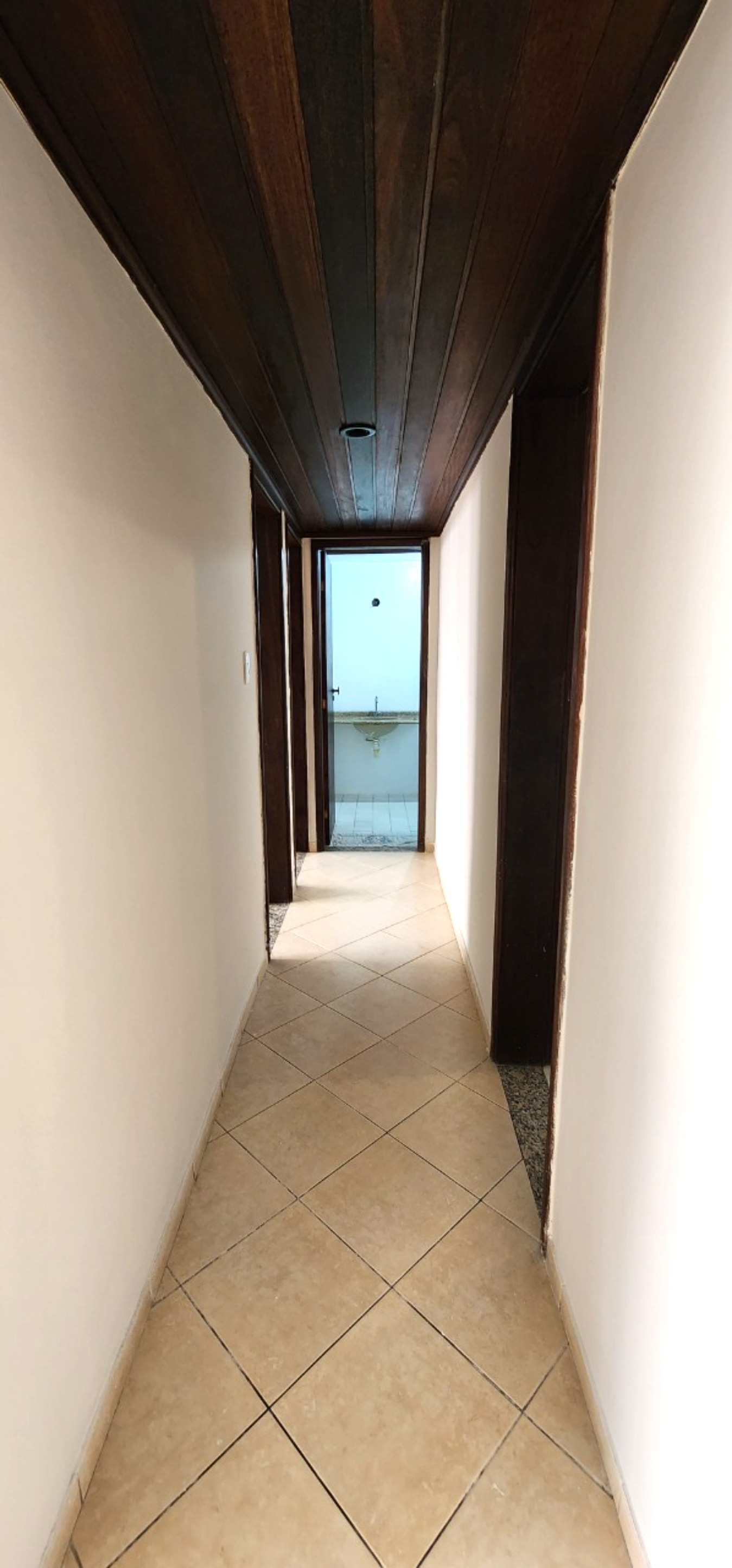 Apartamento, 2 quartos, 118 m² - Foto 4