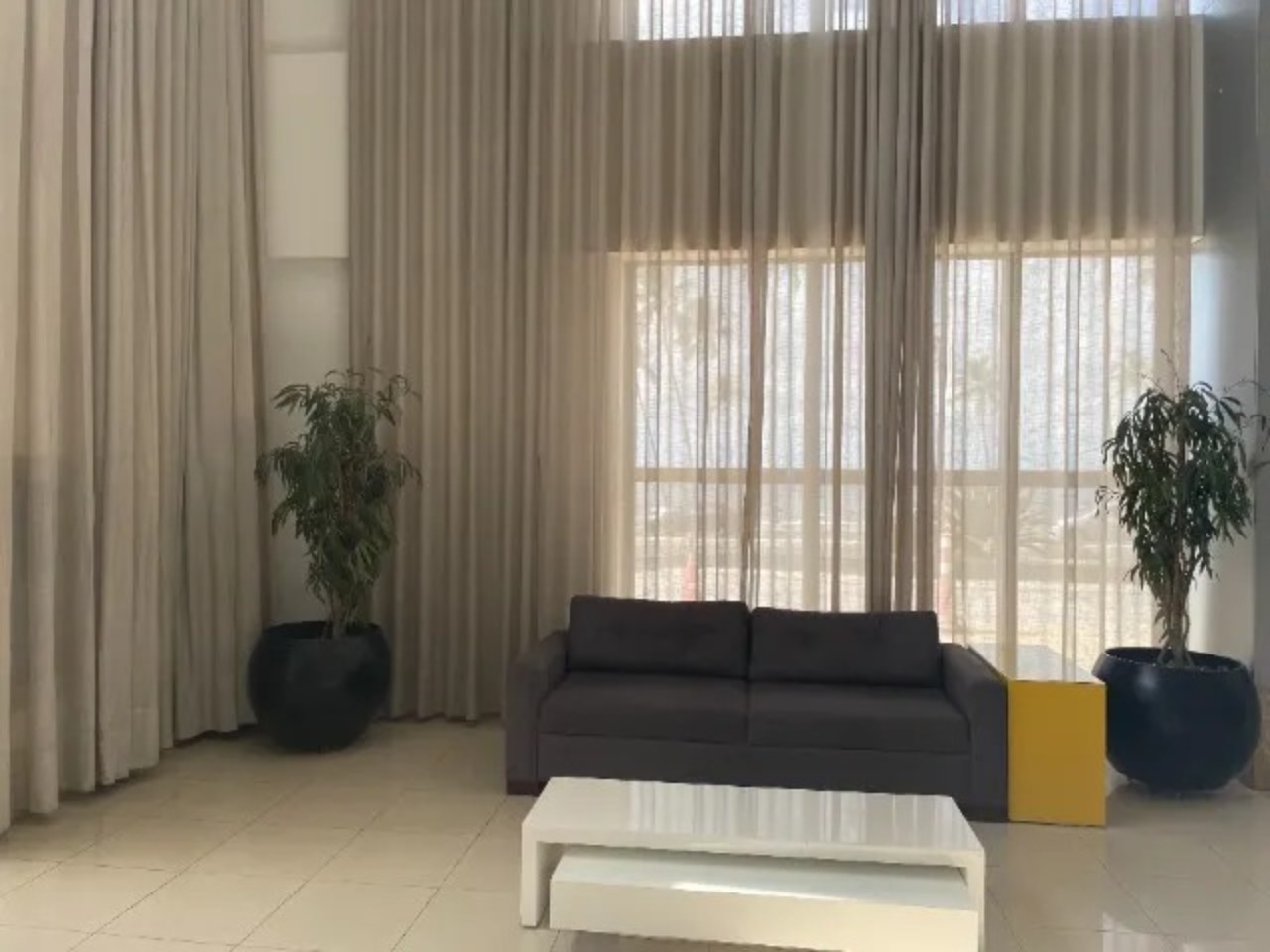 Apartamento à venda com 1 quarto, 50m² - Foto 10