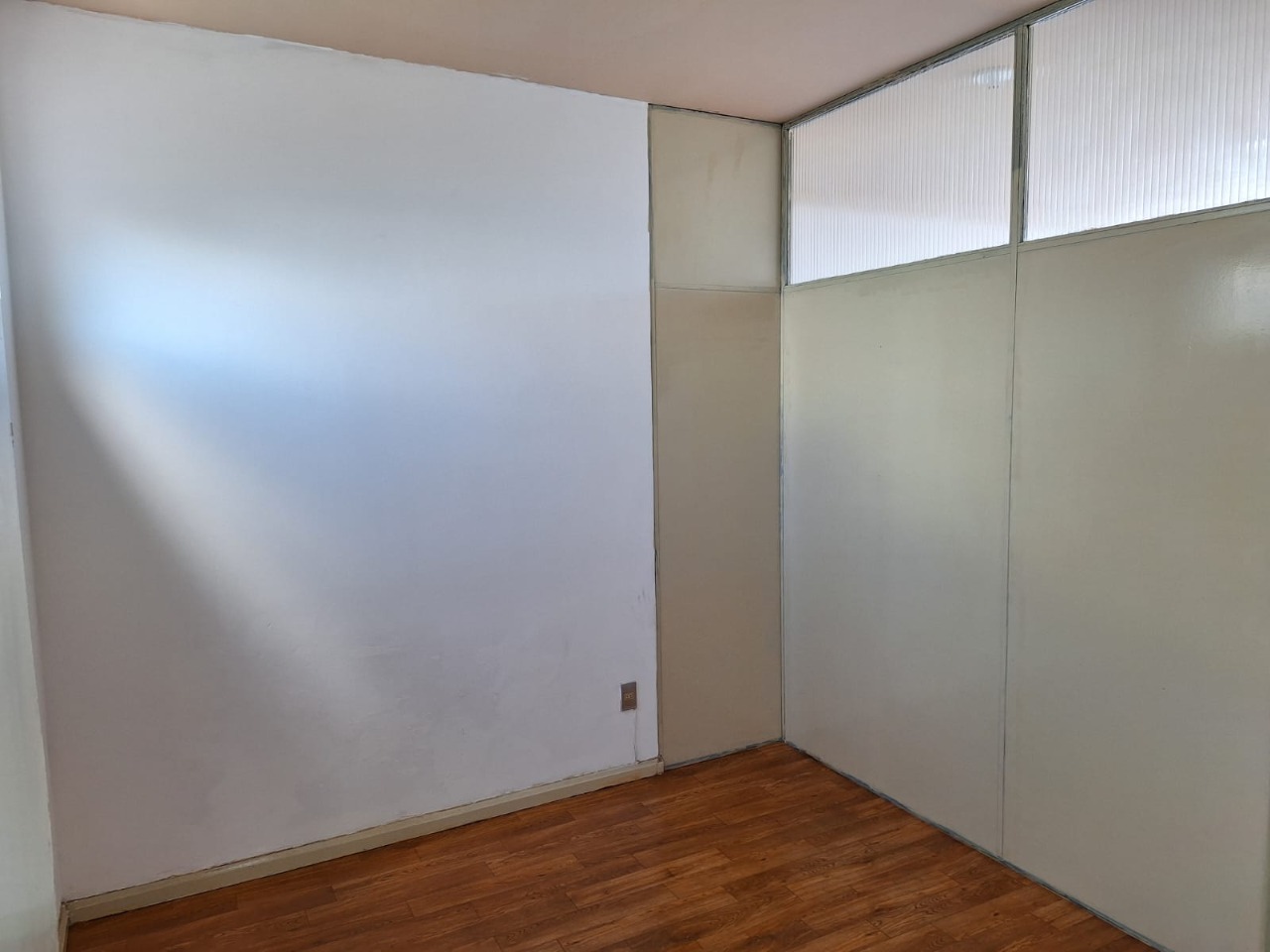 Sala-Conjunto, 38 m² - Foto 4