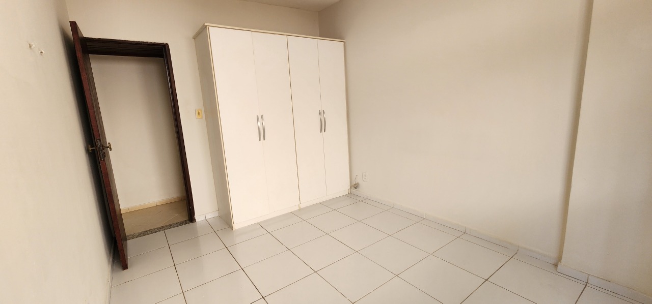 Apartamento à venda com 2 quartos, 118m² - Foto 6