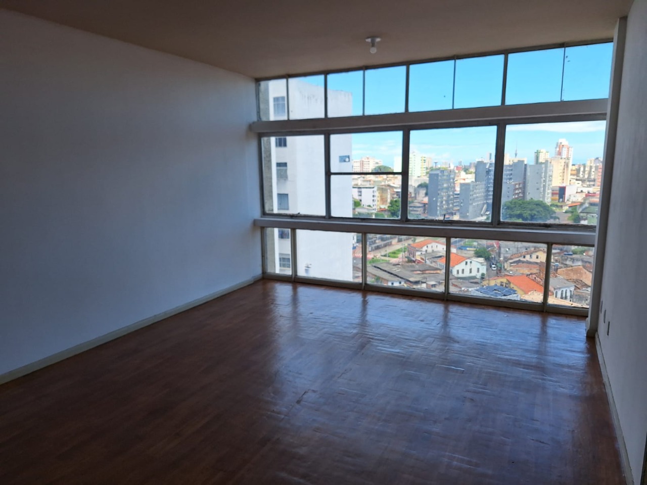 Conjunto Comercial-Sala à venda, 38m² - Foto 5