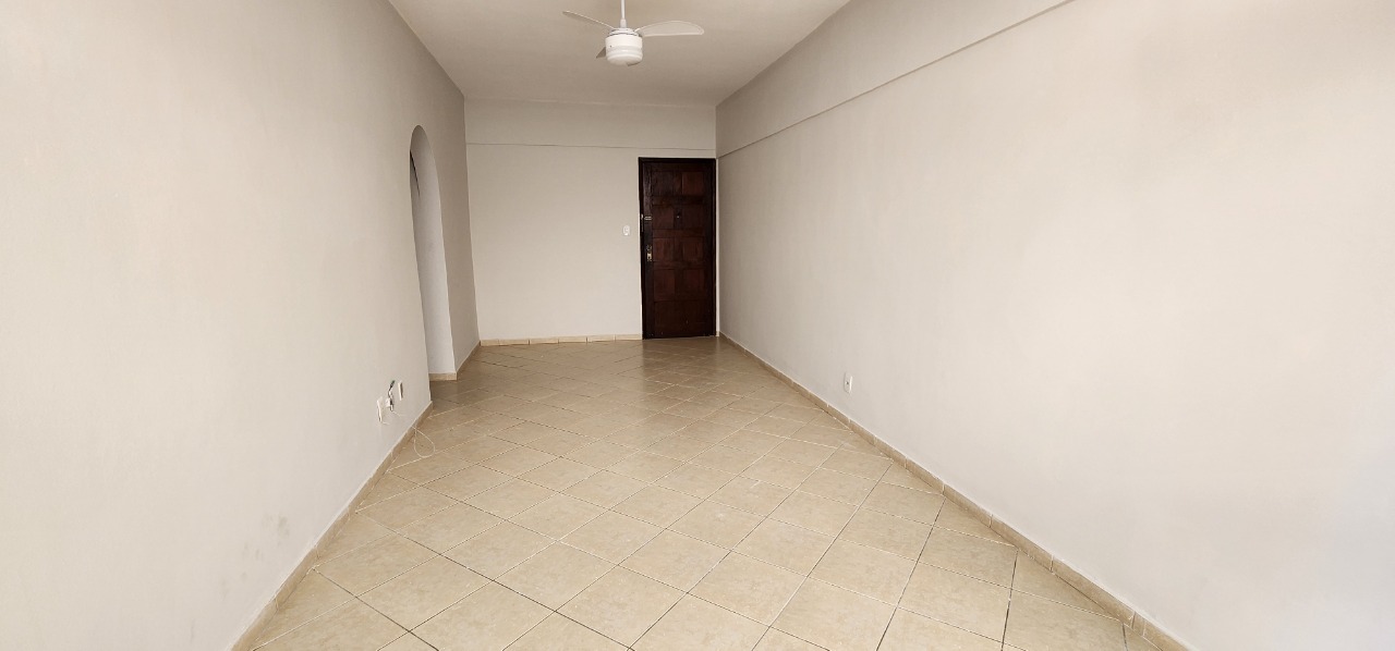 Apartamento, 2 quartos, 118 m² - Foto 3