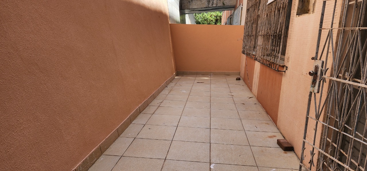 Apartamento à venda com 2 quartos, 118m² - Foto 16