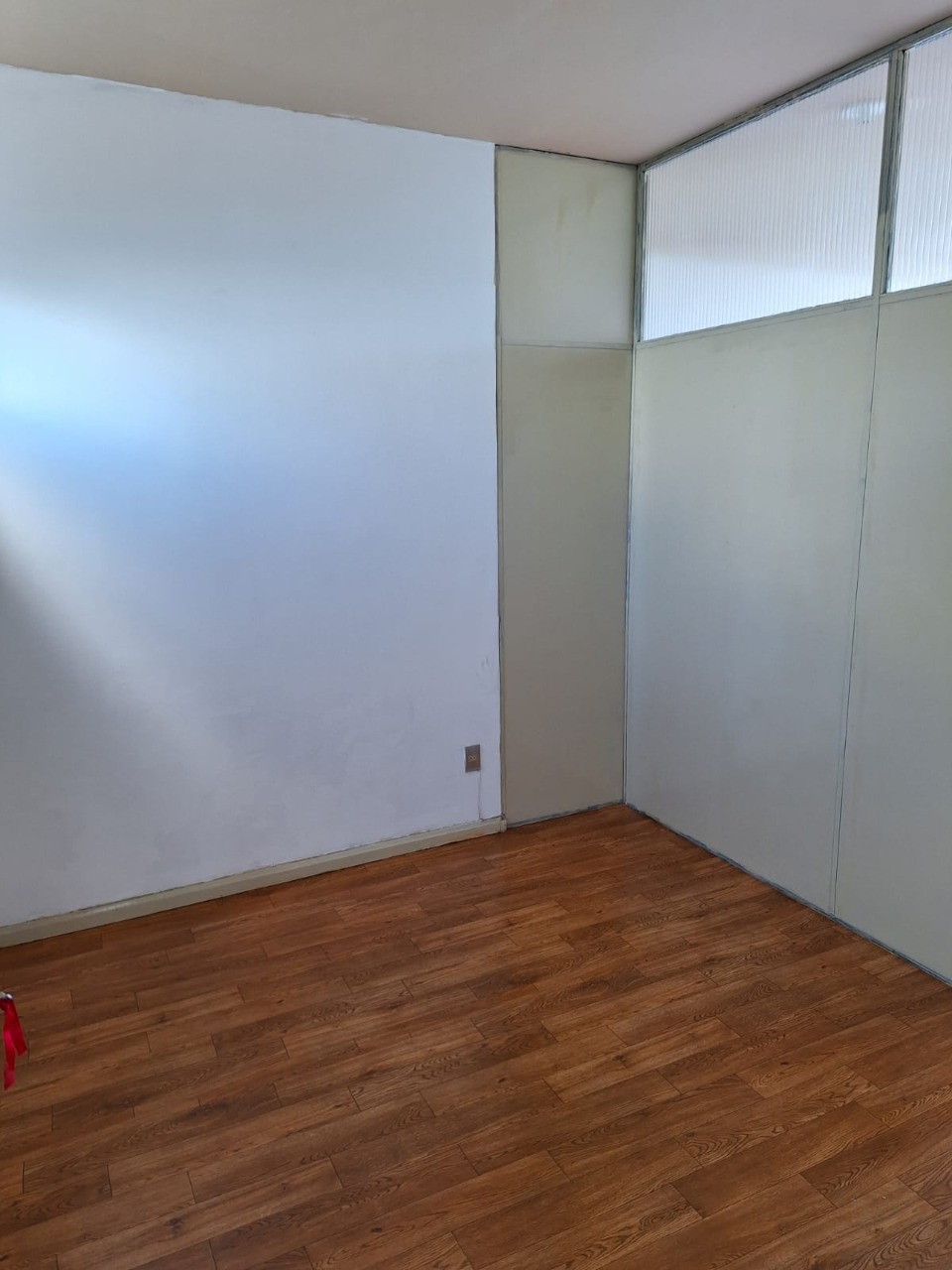 Conjunto Comercial-Sala à venda, 38m² - Foto 9