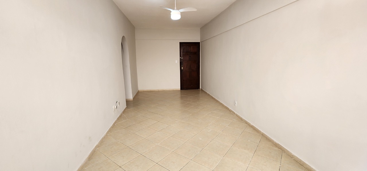 Apartamento à venda com 2 quartos, 118m² - Foto 5