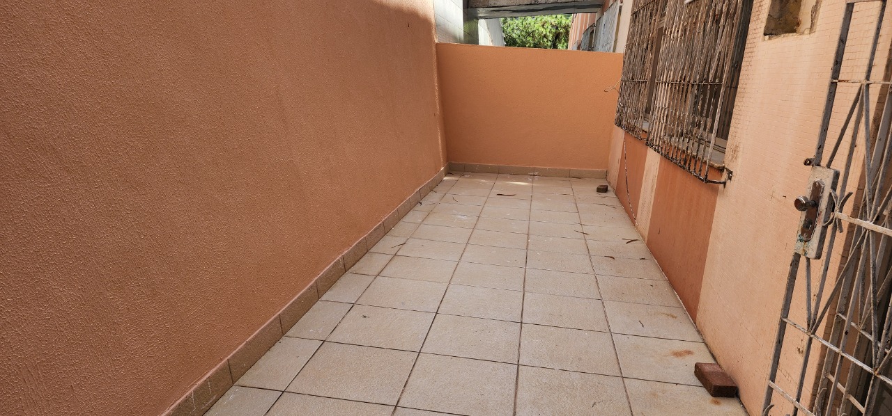 Apartamento à venda com 2 quartos, 118m² - Foto 15