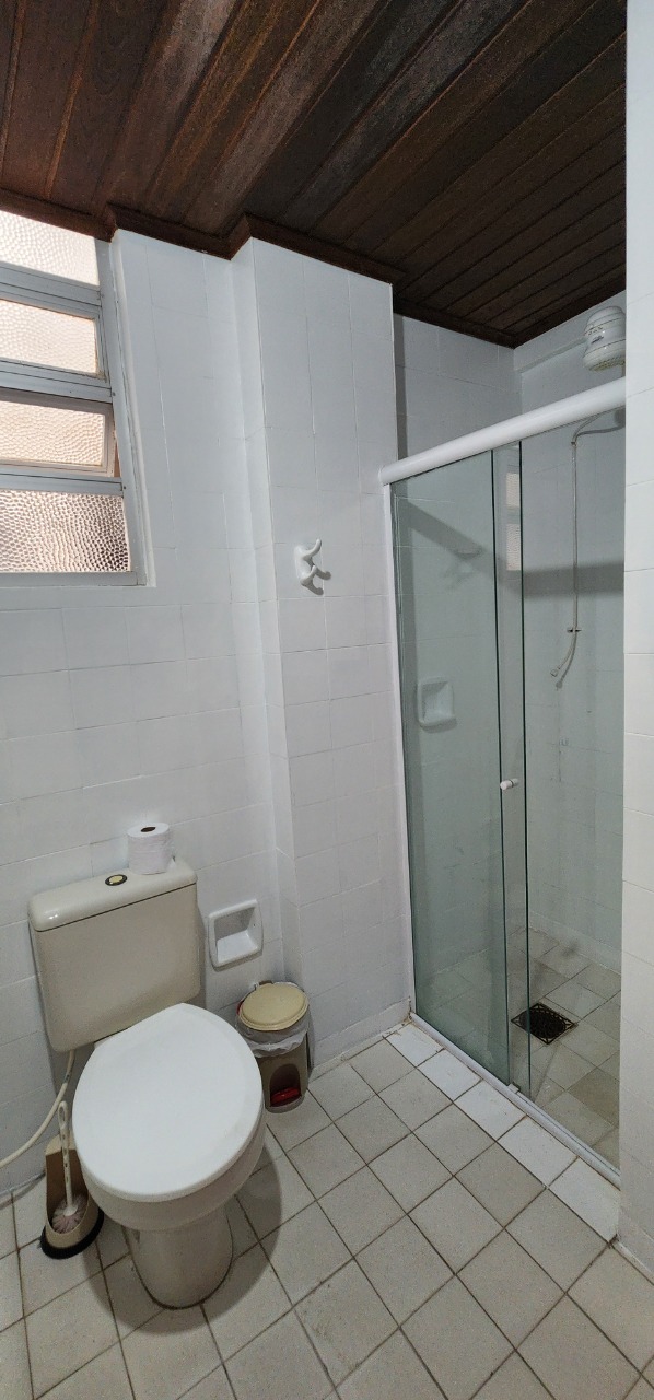 Apartamento à venda com 2 quartos, 118m² - Foto 9