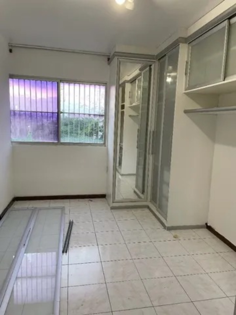 Apartamento à venda com 3 quartos, 89m² - Foto 5