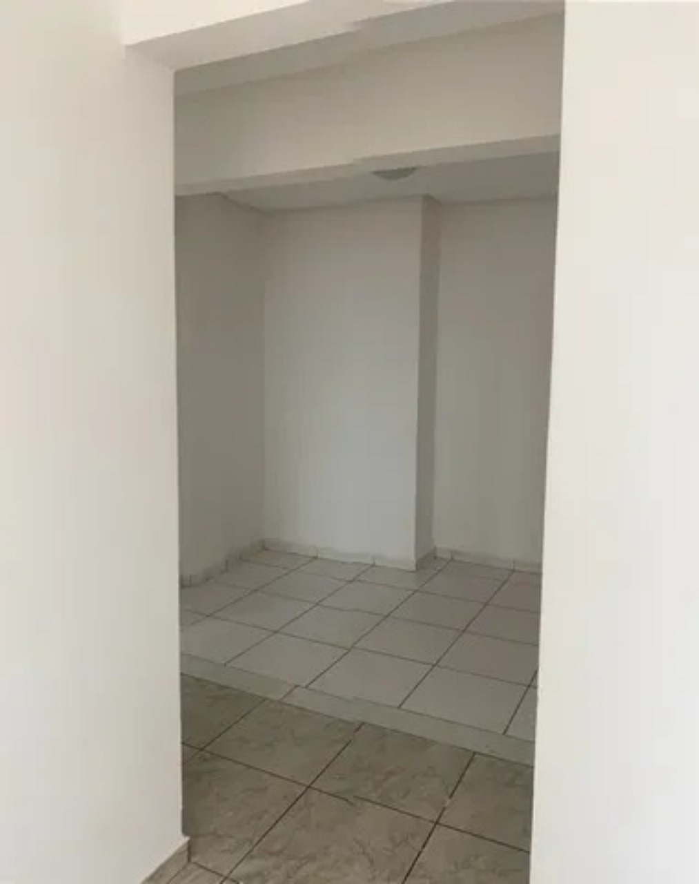 Apartamento à venda com 2 quartos, 92m² - Foto 5