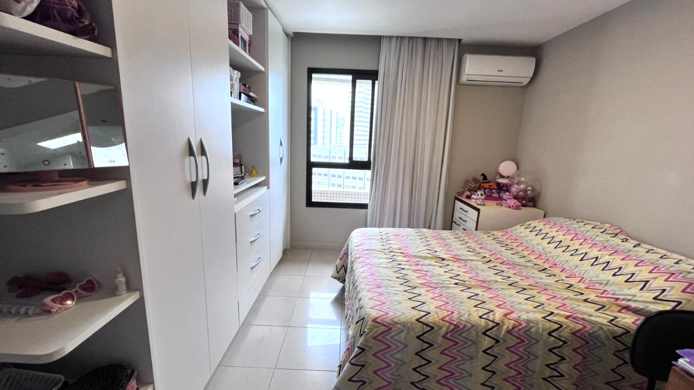 Cobertura à venda com 3 quartos, 178m² - Foto 8