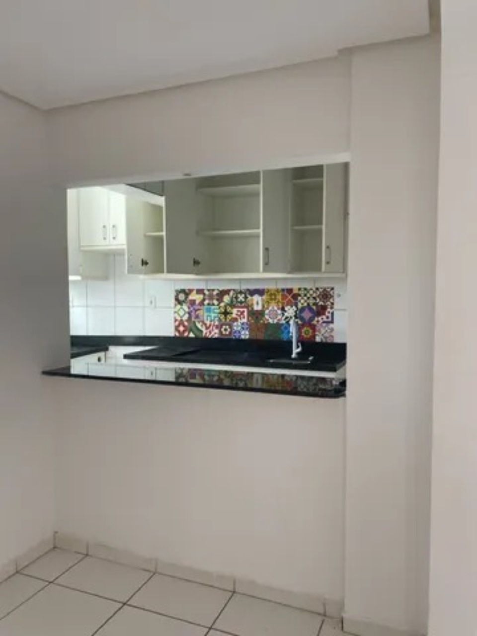 Apartamento à venda com 2 quartos, 92m² - Foto 7