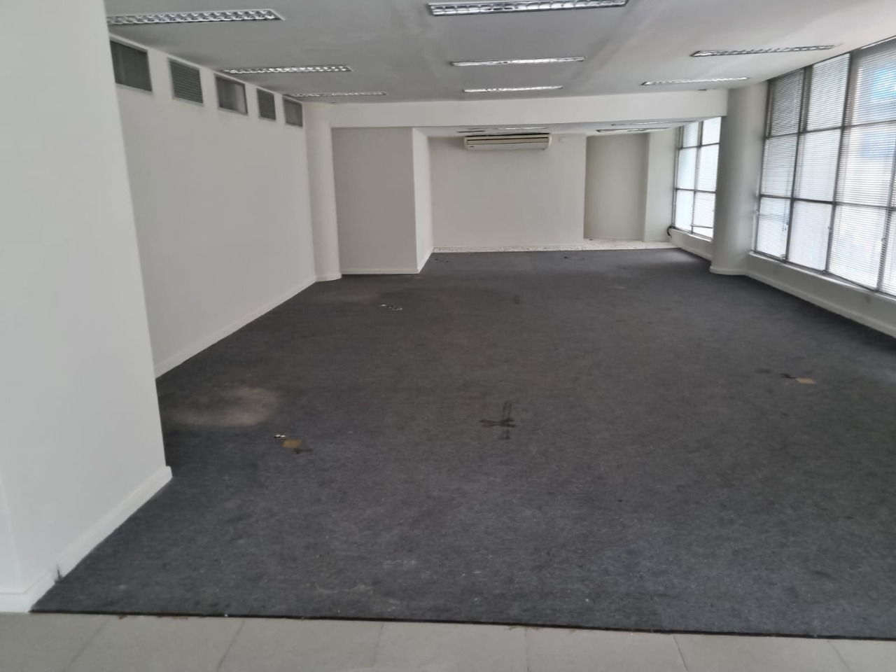 Loja-Salão para alugar, 700m² - Foto 5