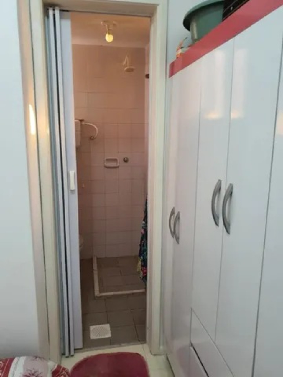 Apartamento à venda com 2 quartos, 110m² - Foto 10