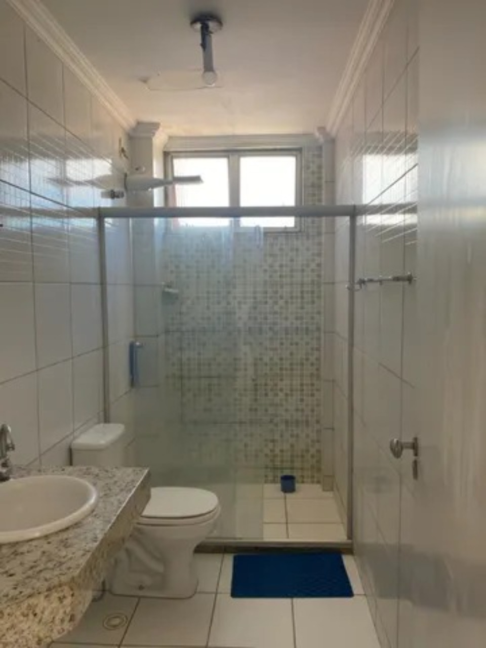 Apartamento à venda com 2 quartos, 92m² - Foto 10