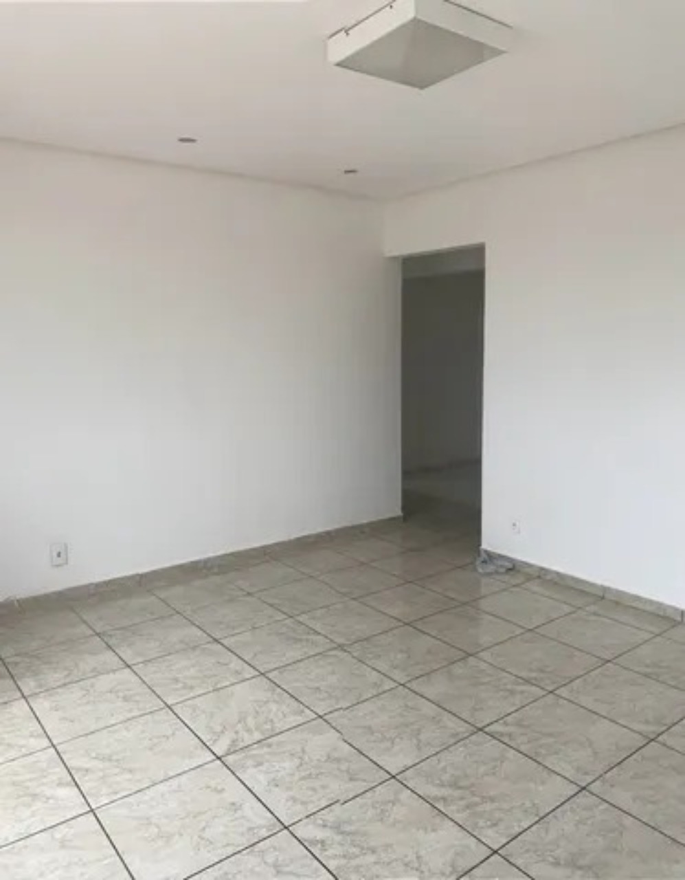 Apartamento, 2 quartos, 92 m² - Foto 2